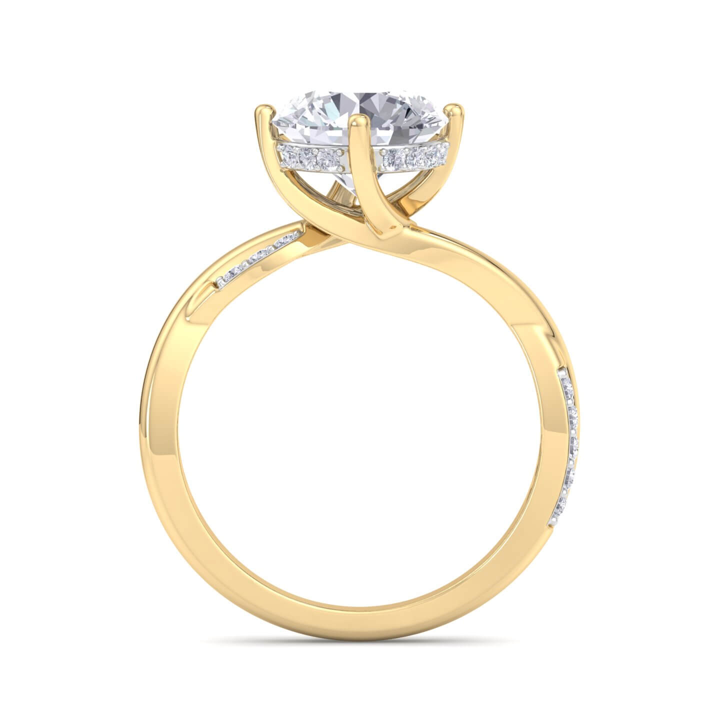https://www.goldiam.co.il/sites/default/files/T8807%20Yellow%20%282%29.jpg